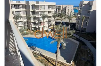 شاليه - غرفة نوم - 1 حمام للبيع في مراسي - سيدي عبد الرحمن - الساحل الشمالي شاليه - غرفة نوم - 1 حمام للبيع في مراسي - سيدي عبد الرحمن - الساحل الشمالي