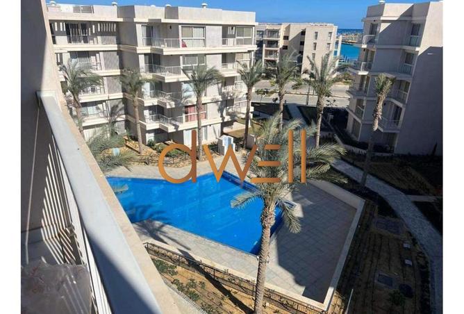 7900270 - الصورة الرئيسية للعقار