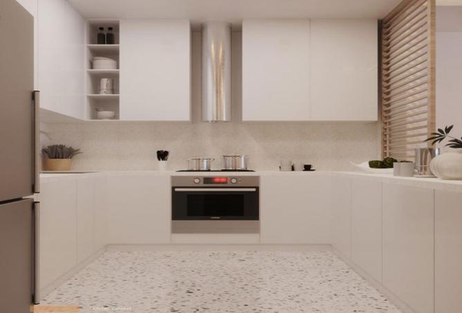 8298054 - صورة العقار 2