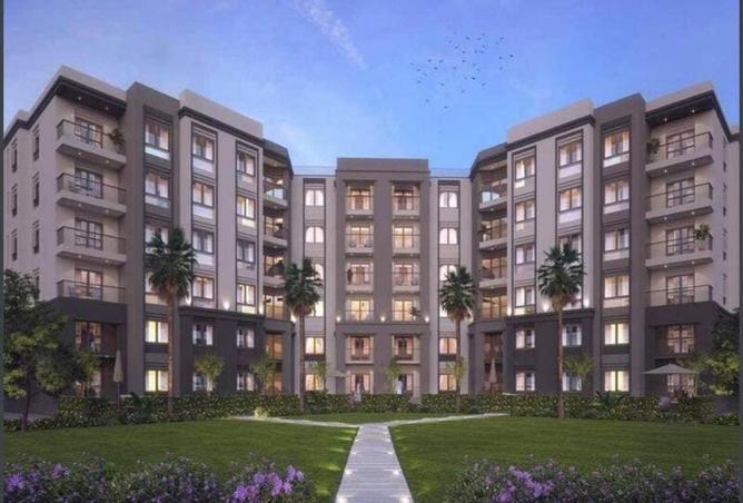 8196795 - الصورة الرئيسية للعقار