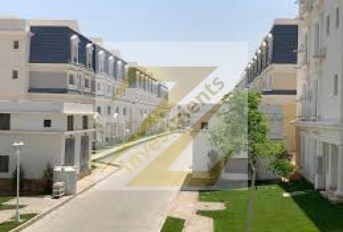 8541434 - Property Image 2