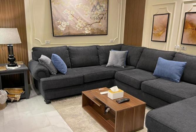 8233683 - Property Main Image