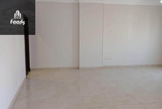 8449519 - الصورة الرئيسية للعقار