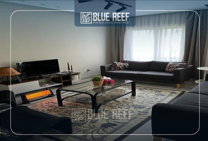 8496663 - Property Image 2