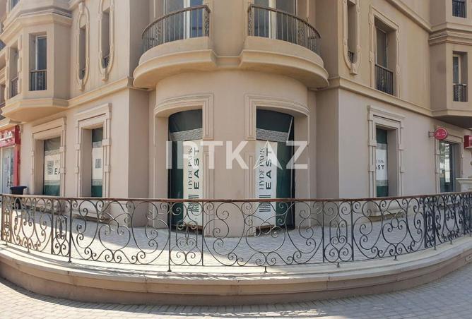 8520326 - الصورة الرئيسية للعقار