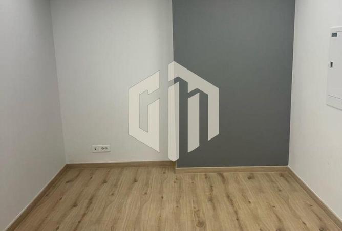 8310546 - Property Image 3