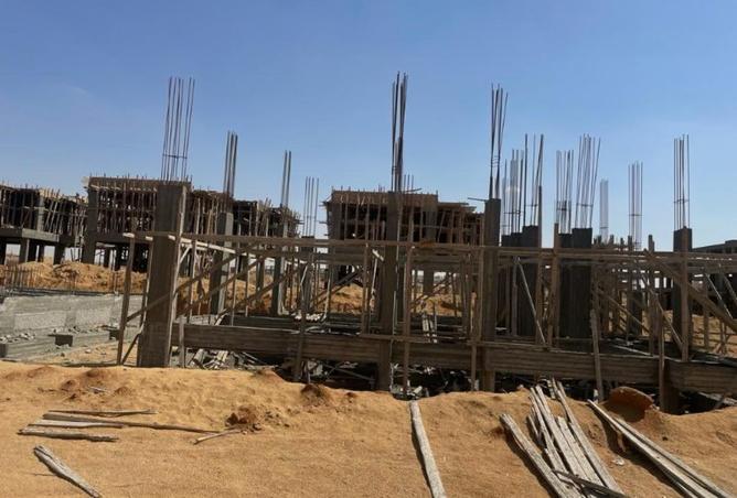 8548050 - Property Image 2