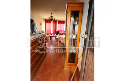 Chalet - 2 Bedrooms - 2 Bathrooms for sale in Waterfront - Porto Sokhna - Al Ain Al Sokhna - Suez