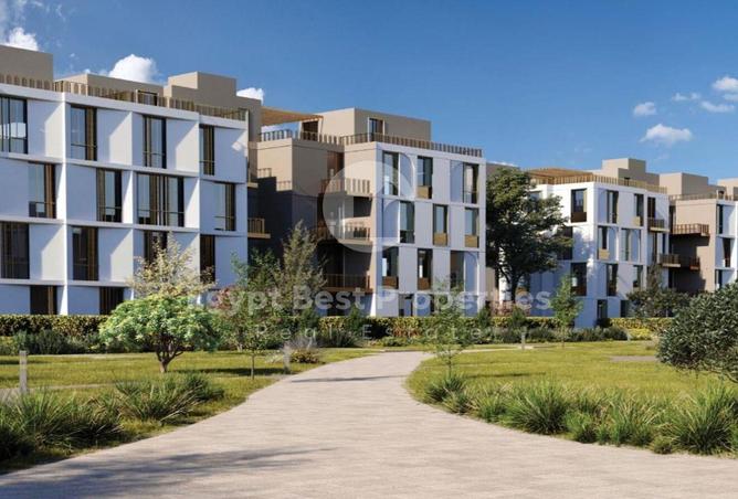 8123019 - Property Main Image