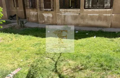 Apartment - 3 Bedrooms - 1 Bathroom for sale in The 3rd Settlement - New Cairo City - Cairo