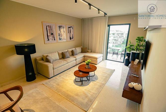 8482502 - Property Image 2