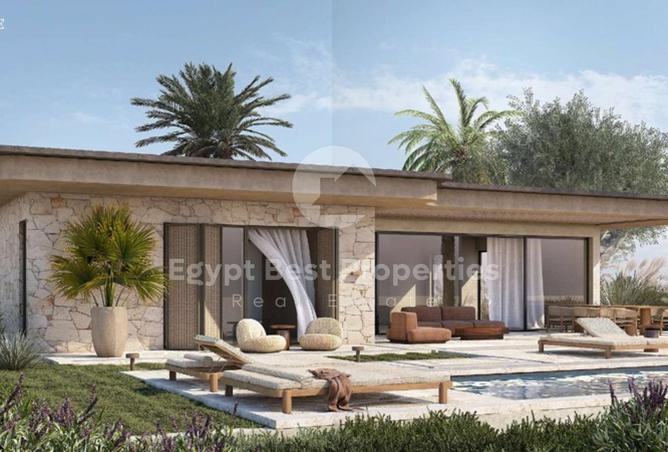 8549574 - الصورة الرئيسية للعقار