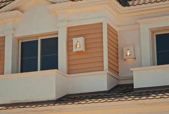 8134251 - Property Image 3