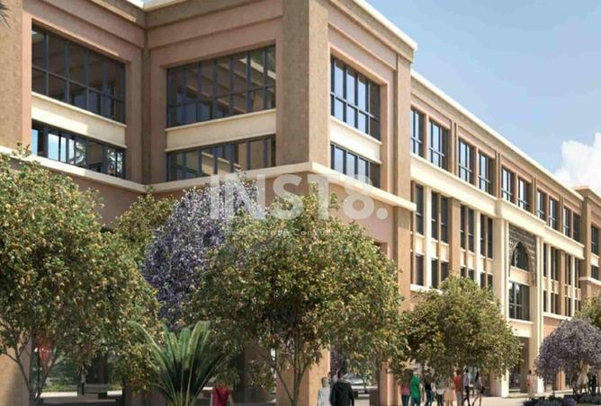 8413854 - صورة العقار 3