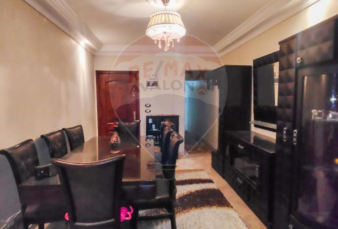 8382208 - صورة العقار 3