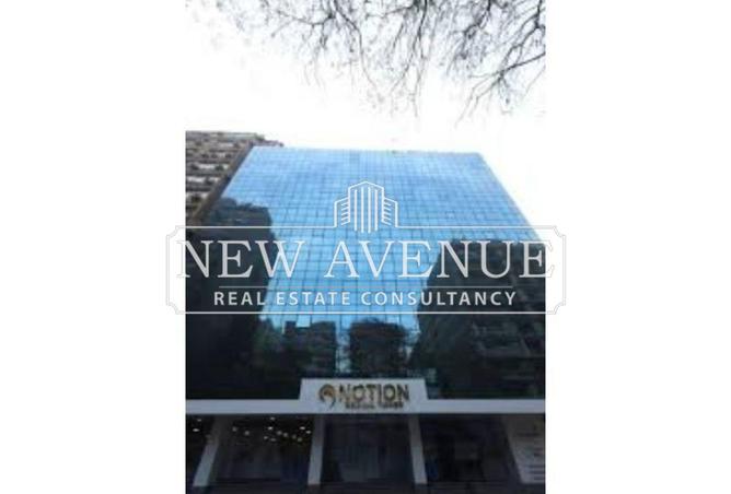 8470950 - صورة العقار 3