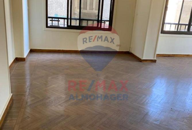 8317973 - صورة العقار 2