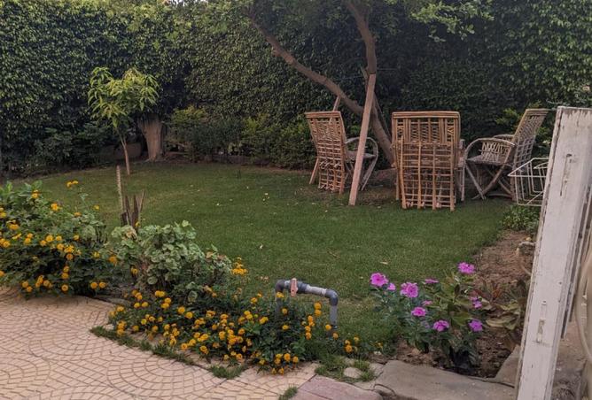 8560070 - صورة العقار 3