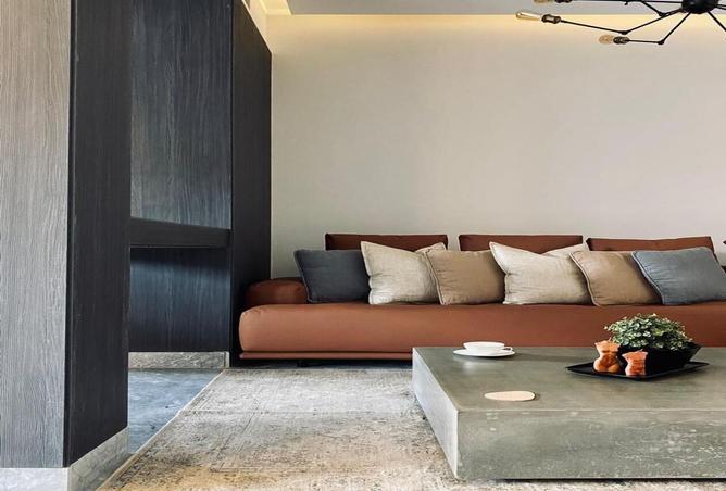 8231522 - الصورة الرئيسية للعقار