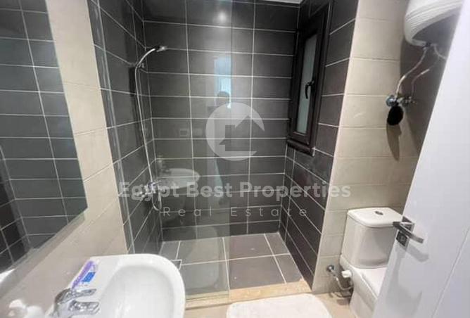 8240689 - Property Image 2