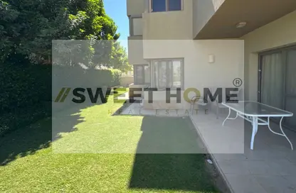 Chalet - 3 Bedrooms - 2 Bathrooms for sale in Jaz Little Venice Golf - Al Ain Al Sokhna - Suez Chalet - 3 Bedrooms - 2 Bathrooms for sale in Jaz Little Venice Golf - Al Ain Al Sokhna - Suez