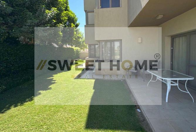 8098873 - Property Image 3