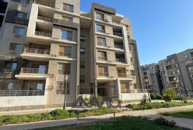 8495493 - Property Image 2