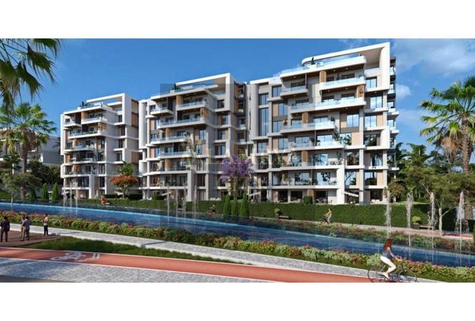 8115214 - صورة العقار 2