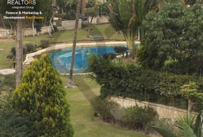 8218975 - صورة العقار 2