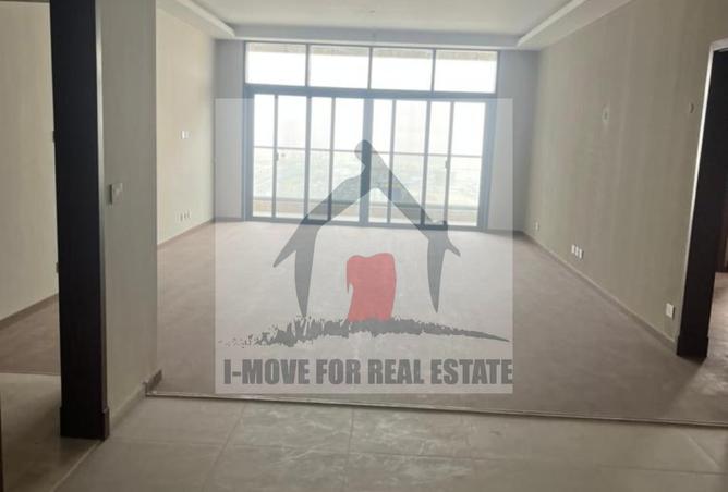 8161618 - صورة العقار 3