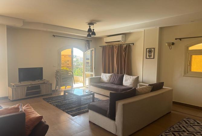 8488998 - Property Main Image