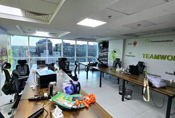 8428923 - Property Main Image