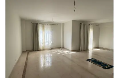 Apartment - 4 Bedrooms - 3 Bathrooms for sale in Mivida - 5th Settlement Compounds - The 5th Settlement - New Cairo City - Cairo