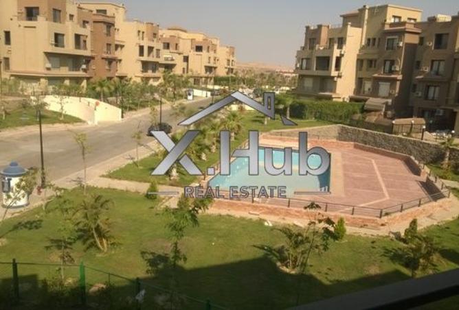 8356056 - الصورة الرئيسية للعقار