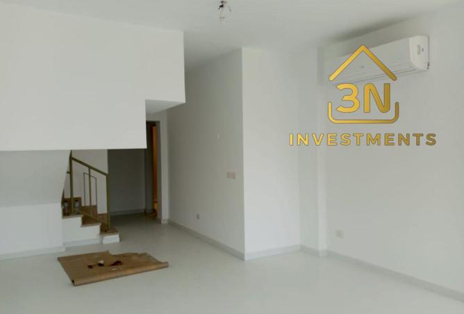 7913594 - صورة العقار 3