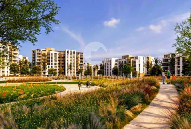 7945775 - Property Main Image