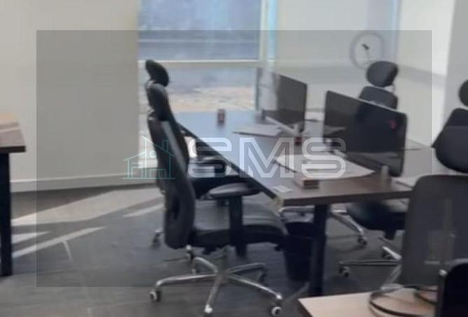 8325587 - صورة العقار 2