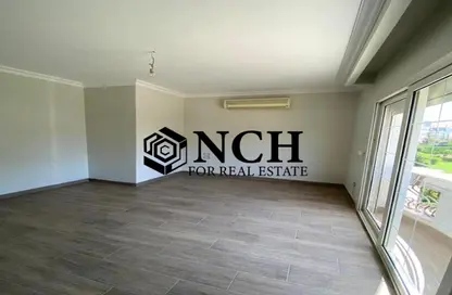 Apartment - 3 Bedrooms - 3 Bathrooms for rent in Mountain View Hyde Park - 5th Settlement Compounds - The 5th Settlement - New Cairo City - Cairo