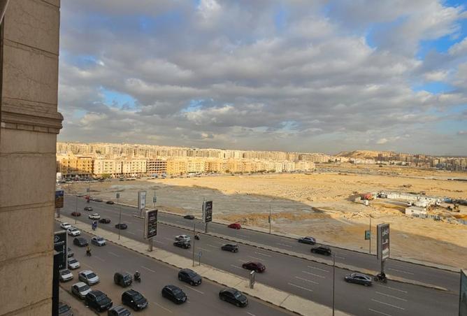 8435645 - صورة العقار 2