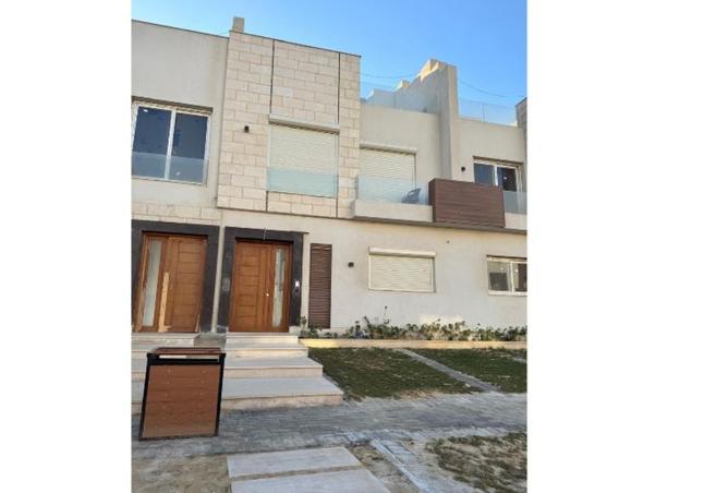 8444823 - Property Image 3