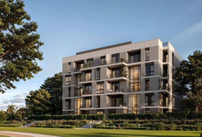 8451088 - صورة العقار 2