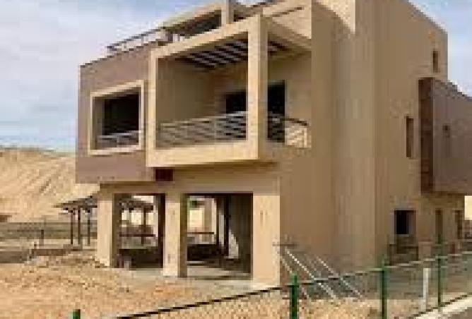 8486317 - صورة العقار 3