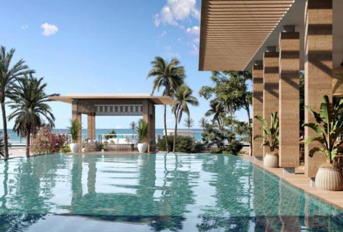 8201974 - صورة العقار 2