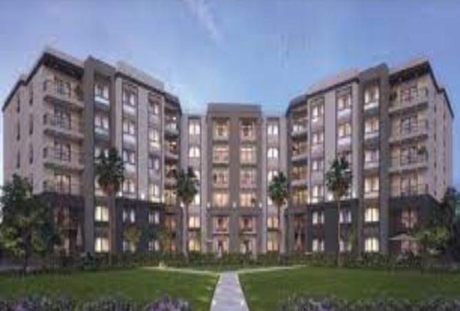 8515454 - صورة العقار 3