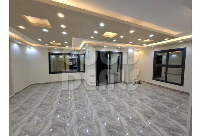 8156721 - صورة العقار 2