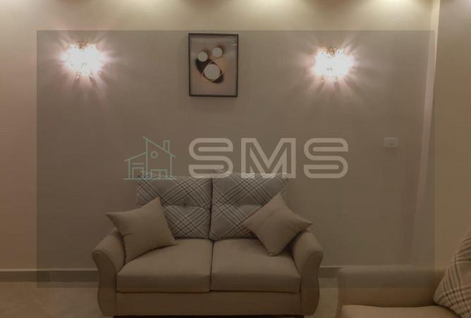 7844066 - Property Main Image