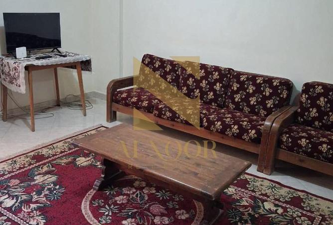 8184271 - صورة العقار 2