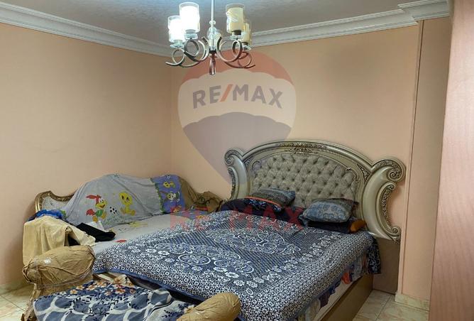 8336698 - صورة العقار 3