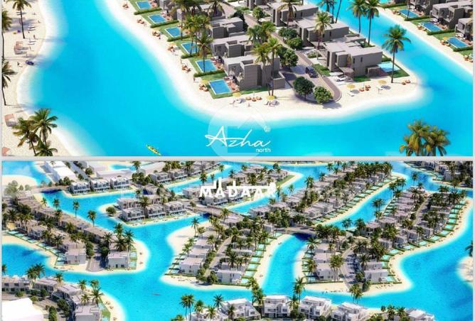 7964453 - صورة العقار 2