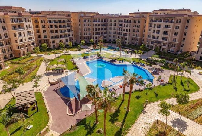 8539648 - الصورة الرئيسية للعقار